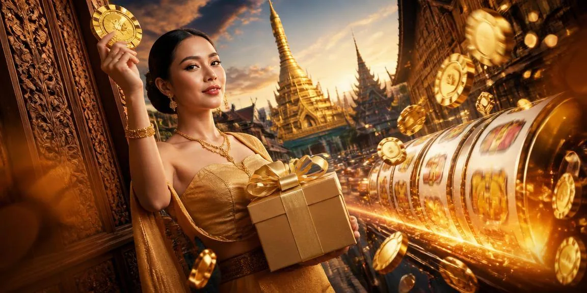 777 Fish ဘောလုံးလောင်းနှုတ်ဆက်