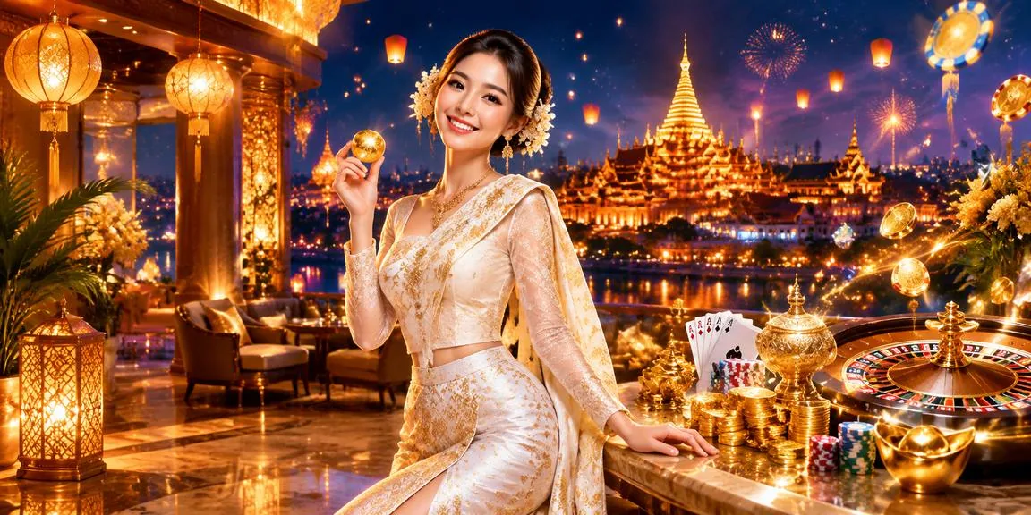 777 Fish 777 Fish အကောင့်နှင့် ငွေပေးချေမှု — ဒေသတွင်း ဥပဒေနှင့် ကိုက်ညီမှု